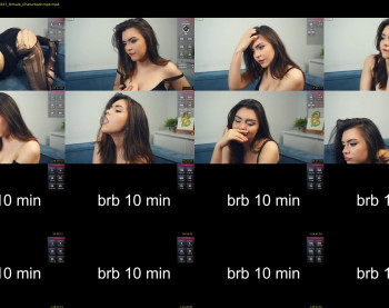leonardarizk