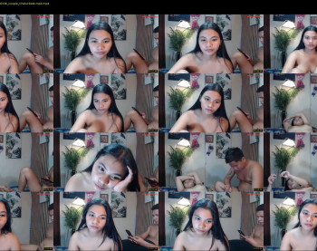 love_asian69