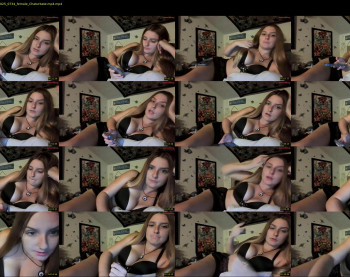 naughtynova420z