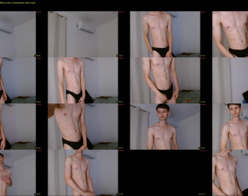 nextboyraw