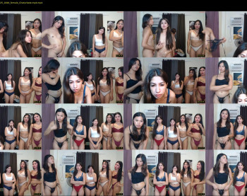pinay_pussysluts