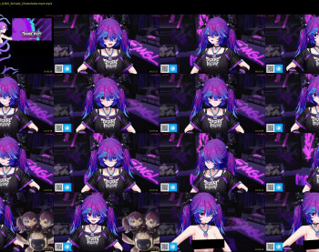 projektmelody