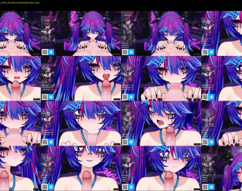 projektmelody