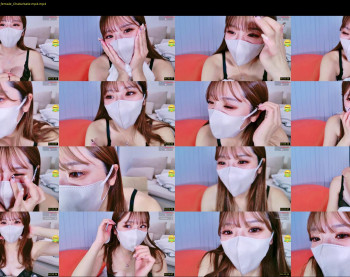 ramu_x