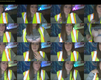 shymilf535