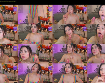 soffimoon_