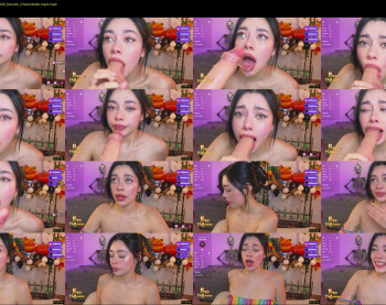 soffimoon_