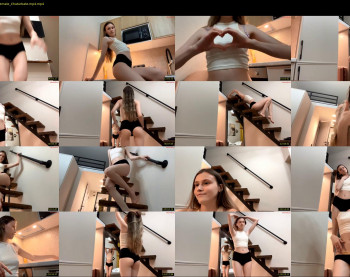 vixcx_