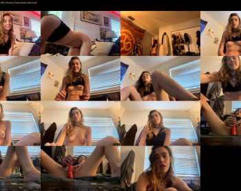 yanyanpixie