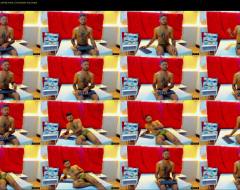 yeferson_scott