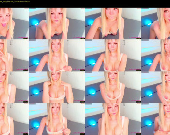 ahegao_princess