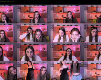 aria_moo