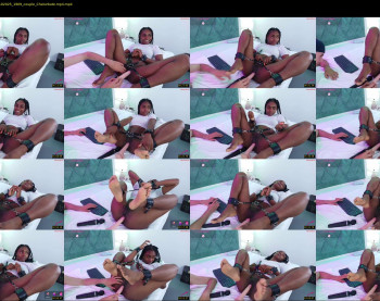 asha_zuri_and_adam