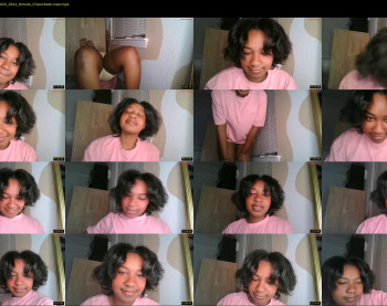 brownsugarcutie3