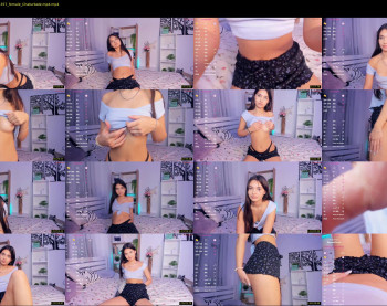 bunny_nova