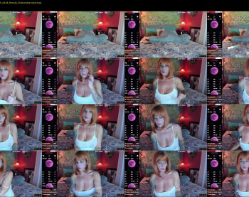 cashmerefoxxx