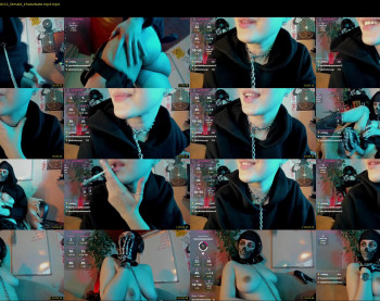 cos_operator