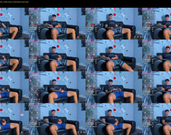 cristopher_strong