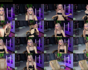 exxxcore_