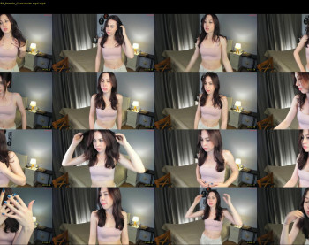 jiddy_fuzze