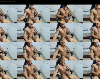 juan_gomez_1