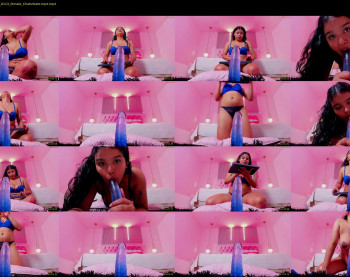 kelsy_monroy