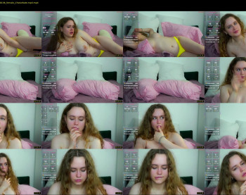 kendraedger