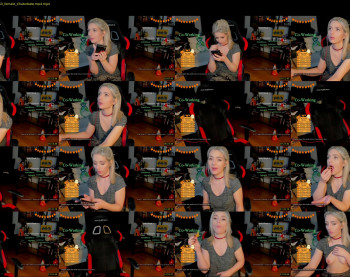 kimilee22