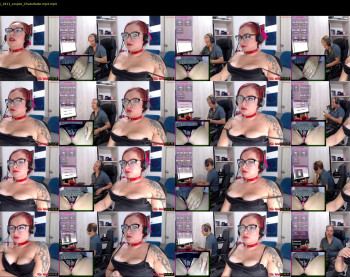 leidycrstnch21