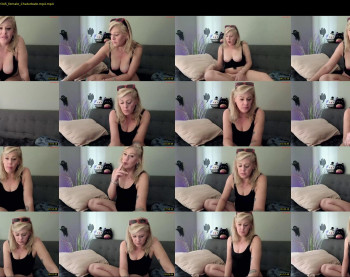 lexi_shocker