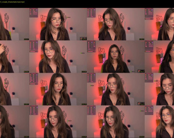 lily_morty