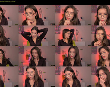 lily_morty