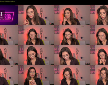 lily_morty