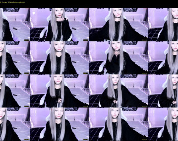 lily_weep