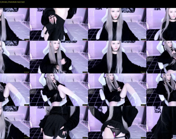 lily_weep