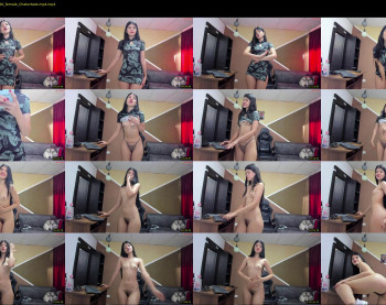 lisagray_1