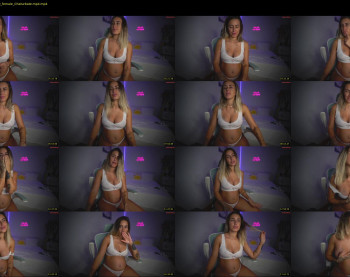lunaink_