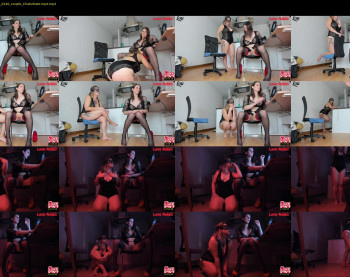 lunarossacam