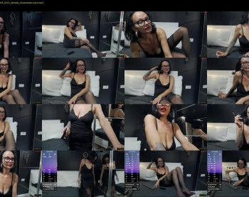 mamasitasexy79