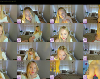 melanie_ryer