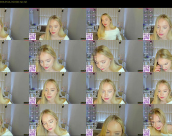 melanie_ryer
