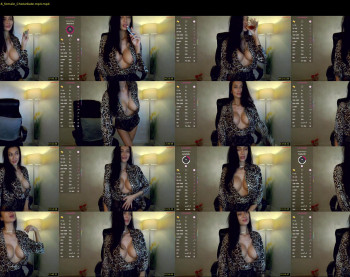 miley_me