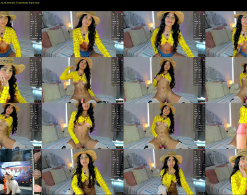 naughtynath_
