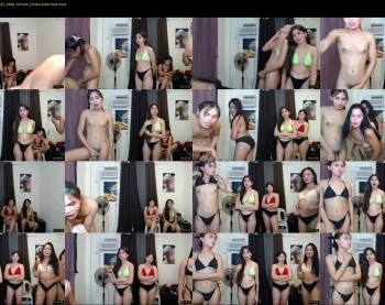 pinay_pussysluts