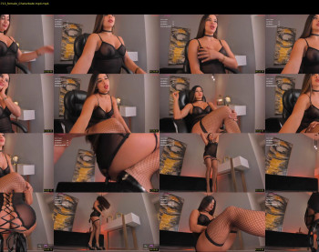 roxannehill_