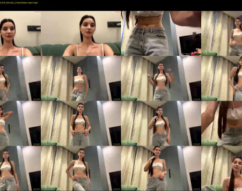 selinabonnet