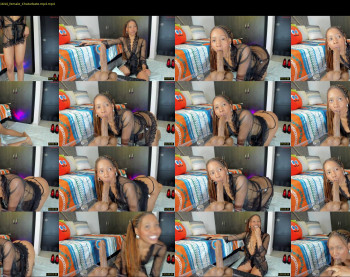 sweetcocoaa