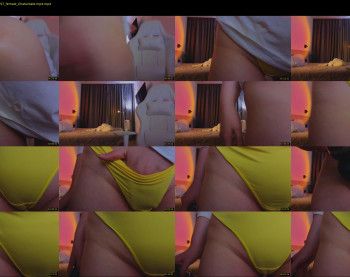 tutti_frutti_