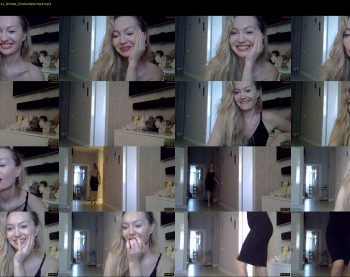 zarinaswift