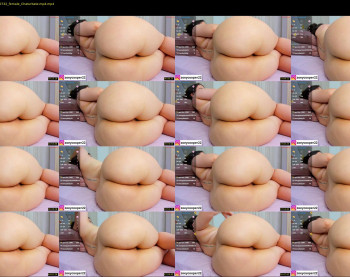zoey_cooper